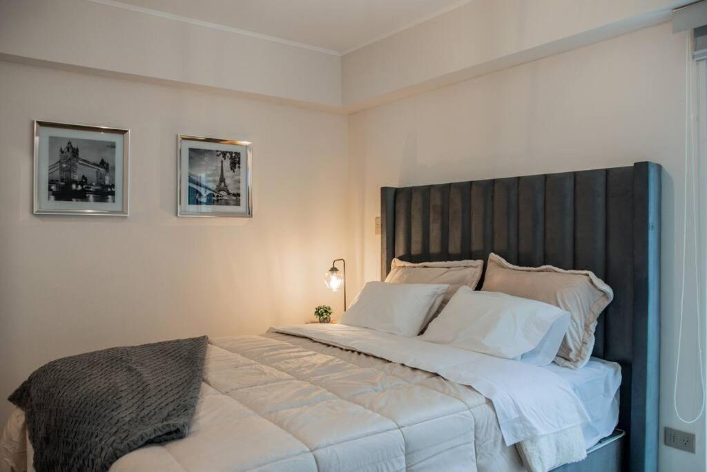 Apartamento De Estreno En Miraflores Gym/Piscina Lima Ngoại thất bức ảnh